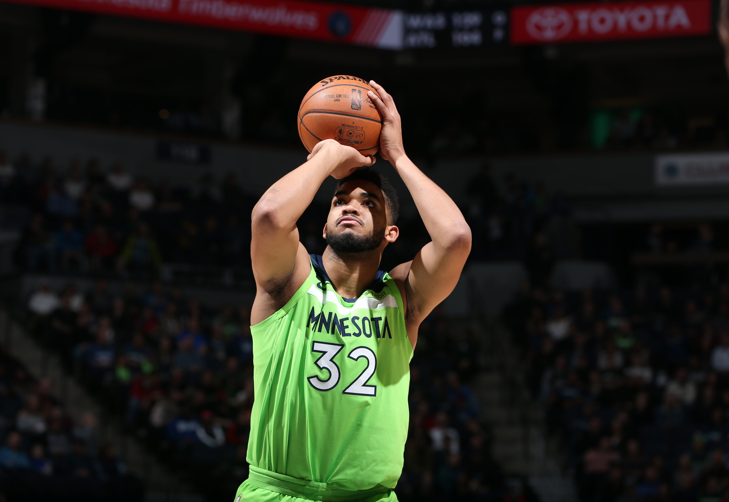 Metrics 101 Ranking Nba S Top 25 Players Under 25 Bleacher