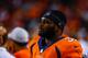 Royce Freeman might be the rookie RB with the best chance to start Week 1.