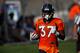 Opportunity is the biggest thing working in Royce Freeman's favor.
