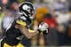 When will Le'Veon Bell rejoin the Steelers?
