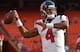 Will Deshaun Watson be a fantasy star in 2018?