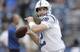 Is Andrew Luck ready to be a fantasy star again?