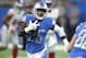 Theo Riddick is a quality PPR option.