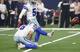 Target a proven kicker like Dallas' Dan Bailey.
