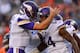 Could the ceiling be even higher for the Vikings offense under Kirk Cousins?