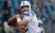 It hasn't taken long for Andrew Luck's ADP to shoot up this month.