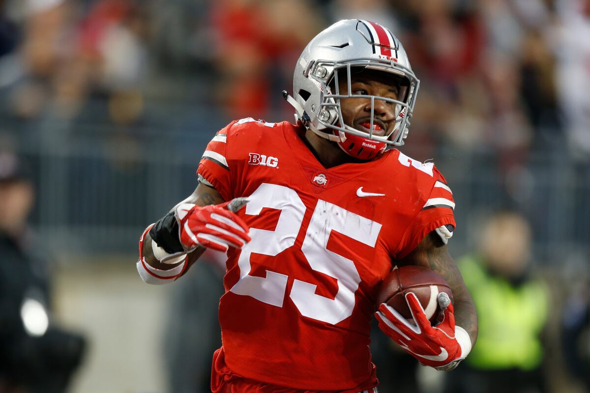 Predicting College Football’s 2018-19 Bowl Games ...