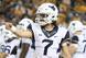 Will Grier