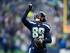 With Doug Baldwin on track for Week 1, he's back in the WR1 conversation.