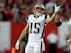 Expect a very busy season out of Chris Hogan.