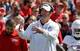 Lane Kiffin
