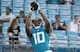 The Jags will hope Donte Moncrief lives up to his deal after Marqise Lee's injury.