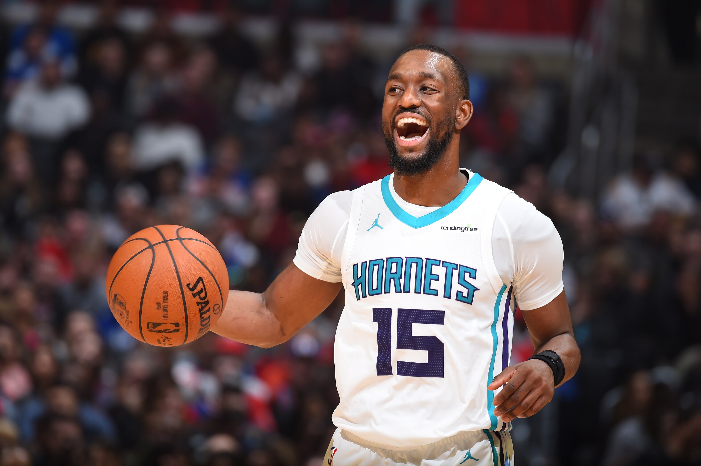 Nba Player Rankings B R S Top 15 Point Guards Entering The
