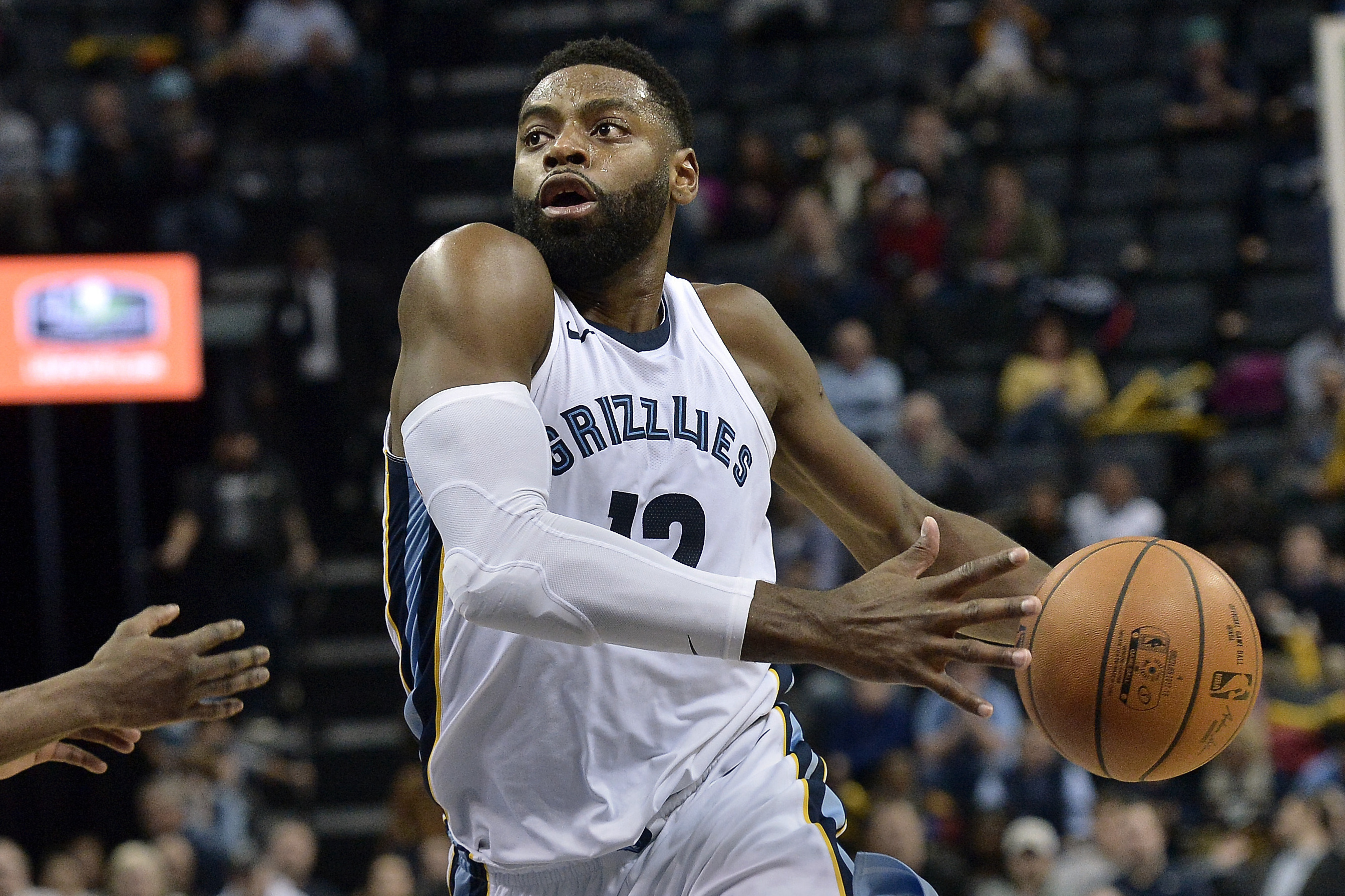 Indiana Pacers: The Tyreke Evans signing is underappreciated