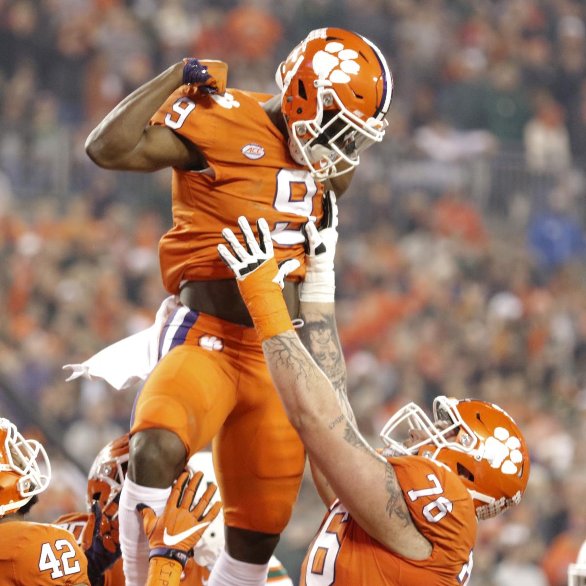 expert-predictions-for-the-2018-college-football-season-news-scores