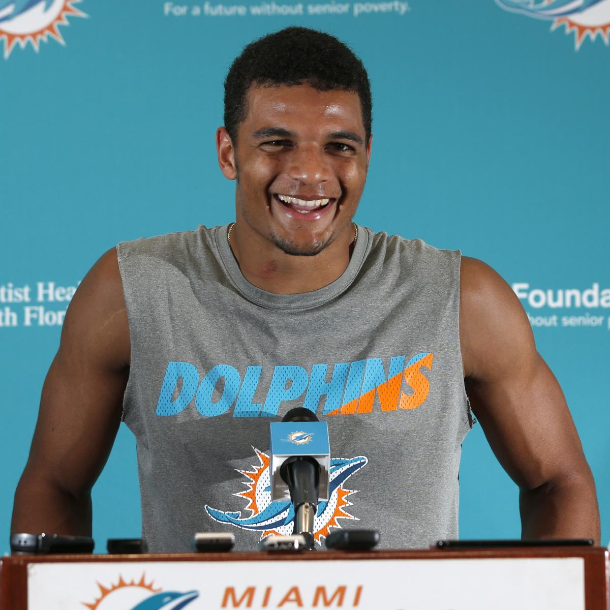 who won offensive rookie of the year nfl 2018