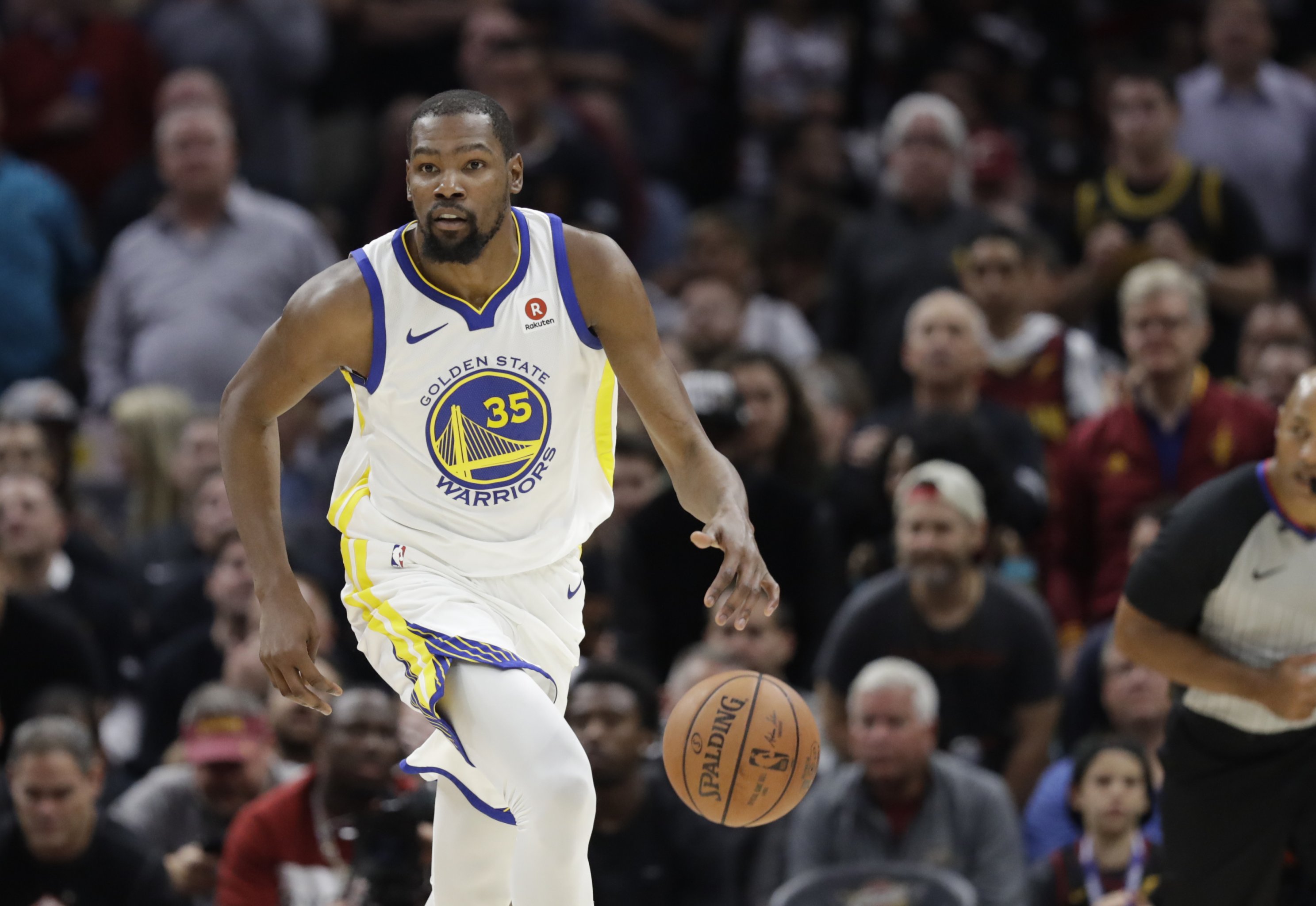 Ranking Nba S Top 15 Small Forwards Entering 2018 19 Season