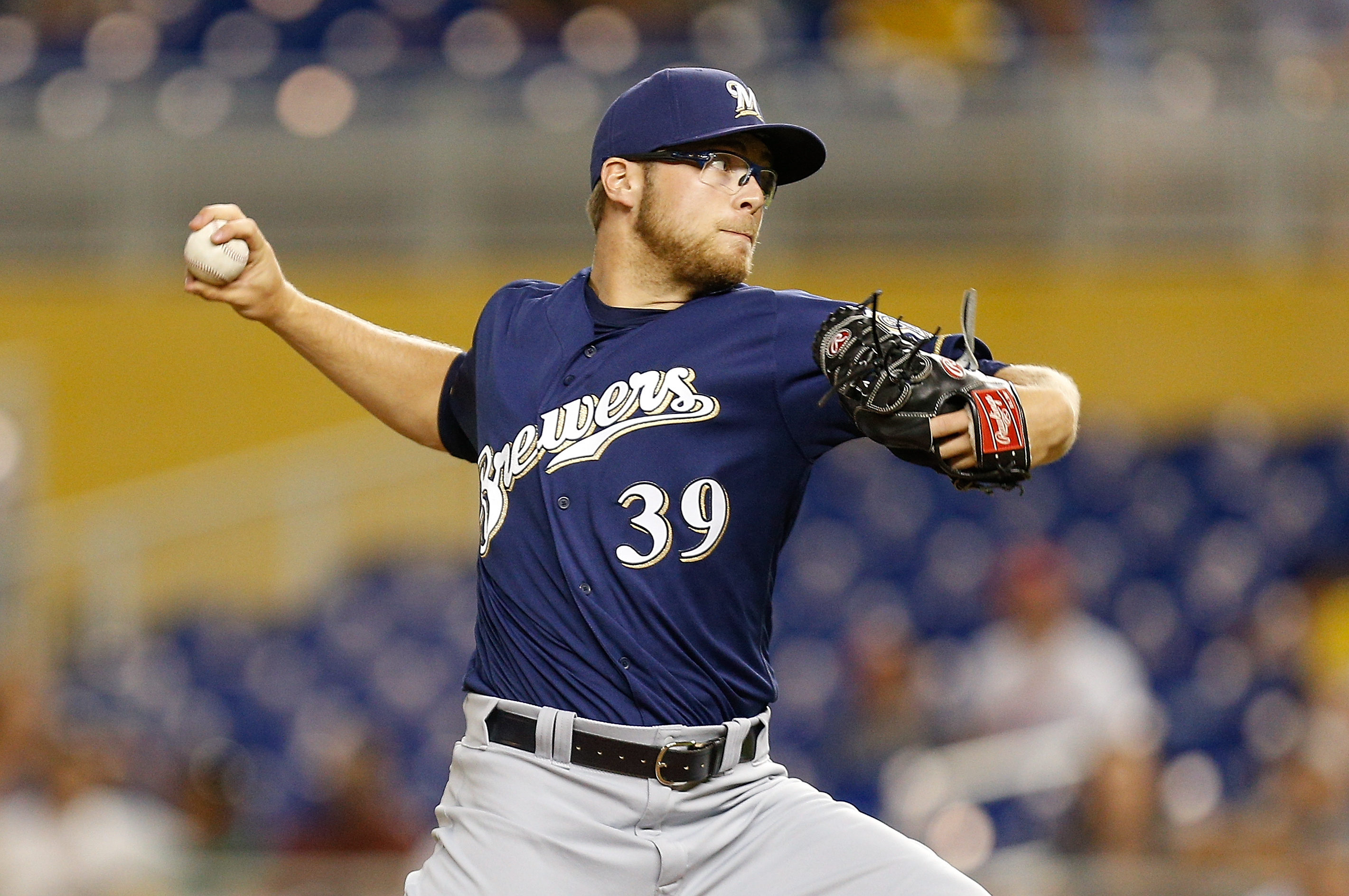 Forrest Whitley and Cionel Perez Promoted to Double-A - Astros Future