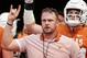 Tom Herman