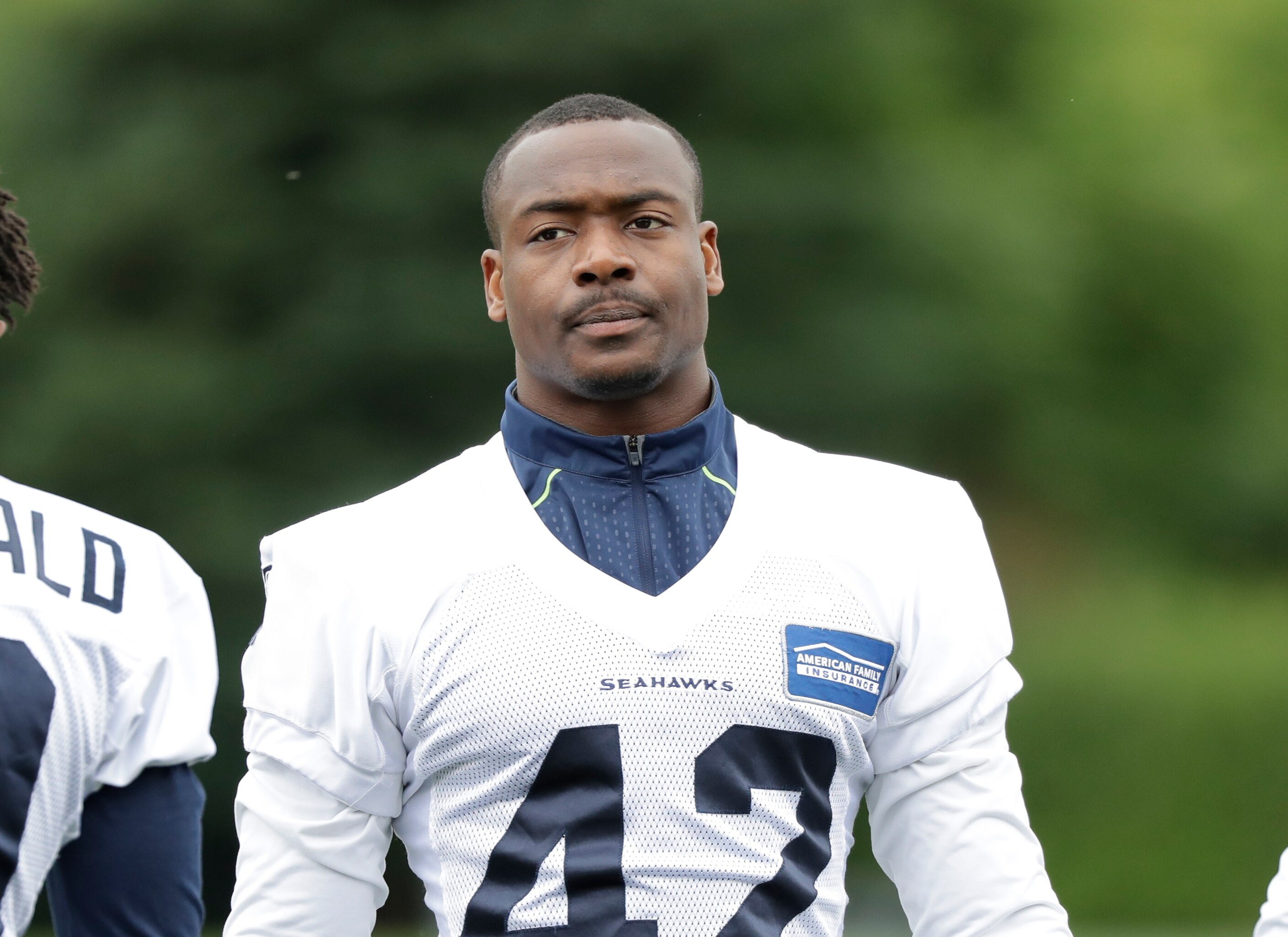 Biggest Takeaways from Every NFL Team's Roster Cuts | News, Scores,  Highlights, Stats, and Rumors | Bleacher Report
