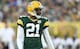 Fifth-year safety Ha Ha Clinton-Dix