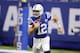 Is Andrew Luck capable of more than we saw in the preseason?