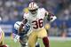 Alfred Morris went from no team to fantasy-relevant in a matter of weeks.