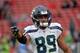 Doug Baldwin should get plenty of targets if his knee holds up this year.