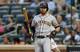 Evan Longoria