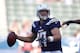 Philip Rivers will dominate a depleted Chiefs defense.