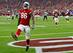 Ricky Seals-Jones could become a preferred target of Sam Bradford.