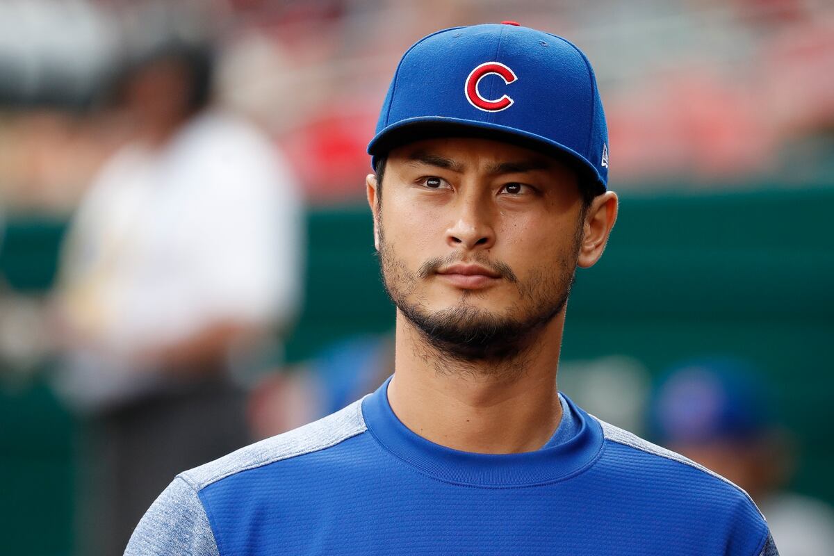 Each MLB Team s Top Player Whose Best Days Are Over For Good News each-mlb-team-s-top-player-whose-best-days-are-over-for-good-news