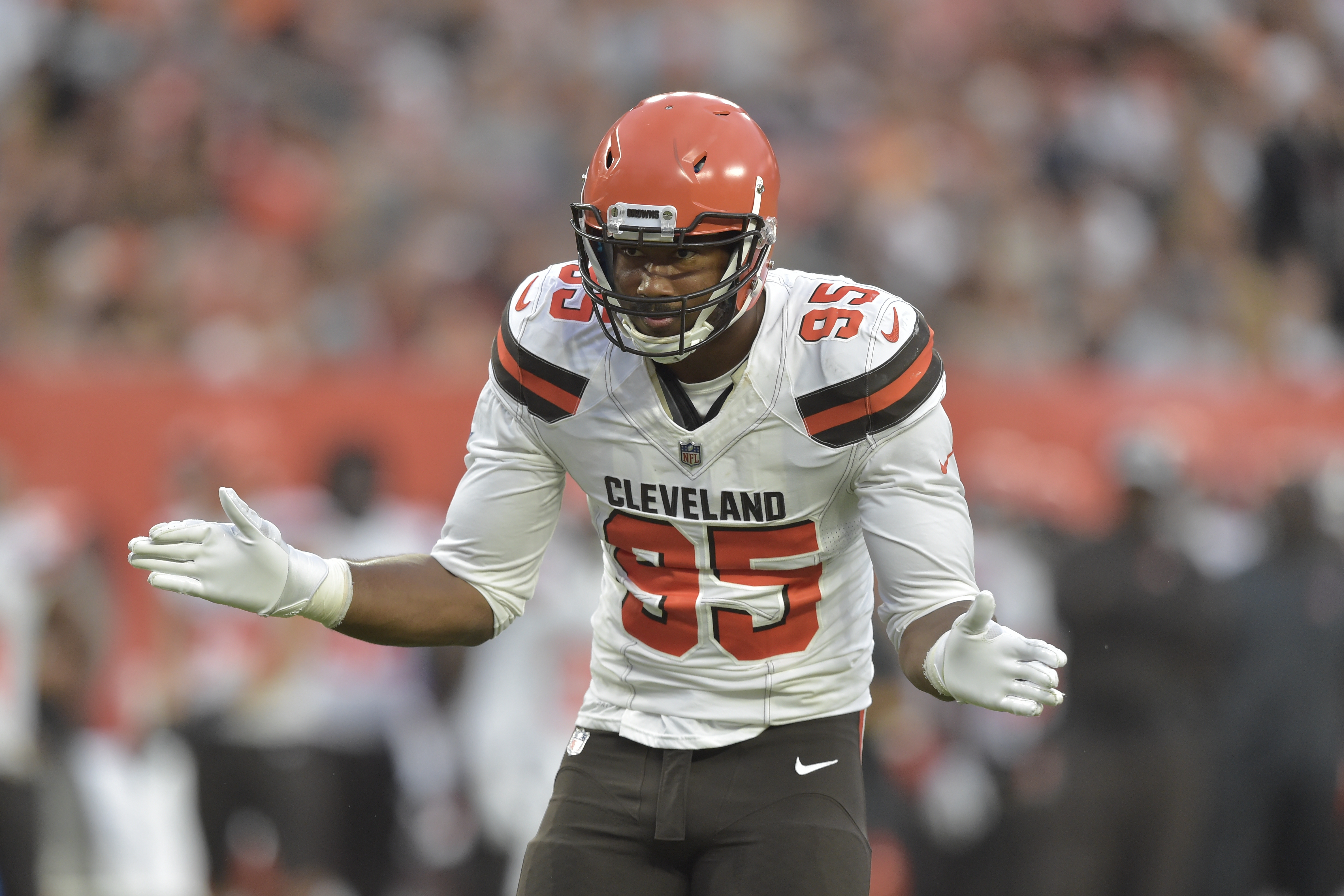 Bleacher Report s Expert Consensus Week 1 NFL Picks News Scores Bleacher Report s Expert Consensus Week 1 NFL Picks News Scores