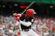 Kyle Lewis