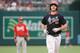 Peter Alonso