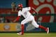 Victor Robles