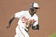 Cedric Mullins