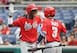 Leody Taveras