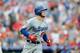 Alex Verdugo
