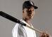 Eloy Jimenez