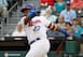 Vladimir Guerrero Jr.