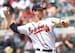 Mike Soroka