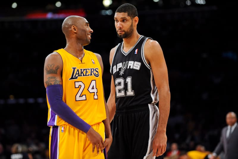 Predicting Which Retired Nba Players Make The Basketball Hall Of
