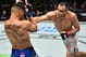 Tony Ferguson is just super-fun to watch!