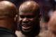 Derrick Lewis still gained momentum from his boring win over Francis Ngannou.