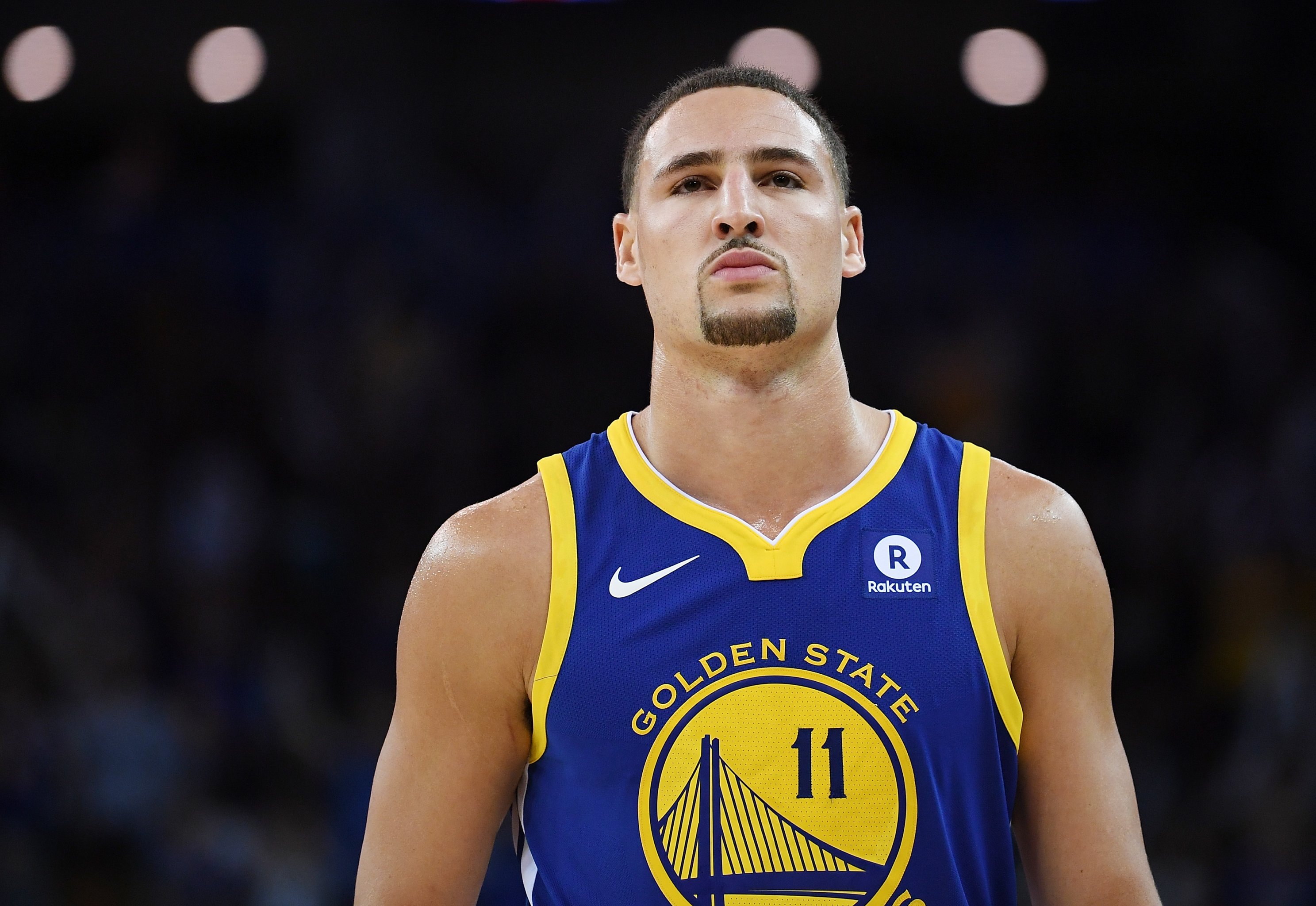 NBA Household Names Facing the Most Pressure in 2018-19, News, Scores,  Highlights, Stats, and Rumors