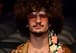 Sean O'Malley returns at UFC 229.