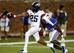 KaVontae Turpin