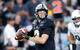 Purdue's Elijah Sindelar
