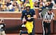 Shea Patterson